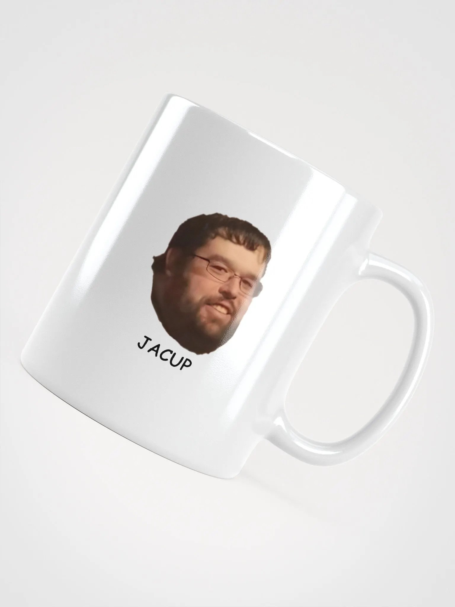 Jacup Garner product image (11)