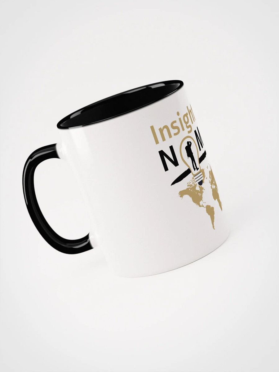 Mug product image (63)