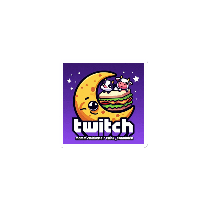 magnet product image (1)