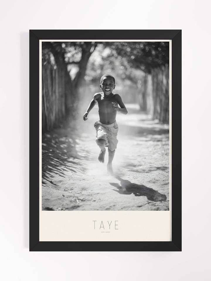 TAYE product image (2)