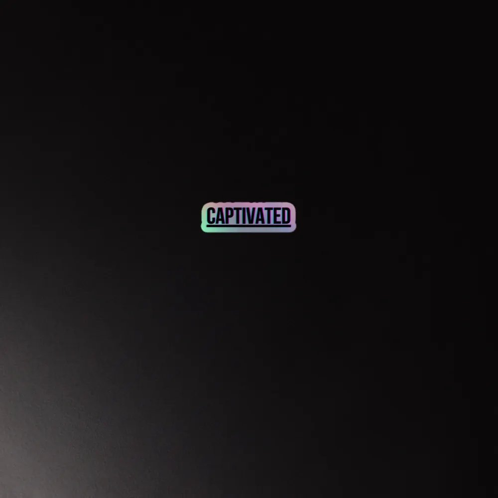 Sticker 3 product image (4)