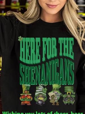 St Patricks day video #stpartricksday #irishtiktok #proudirish☘️#drinkinggameschallenge #shenaningans