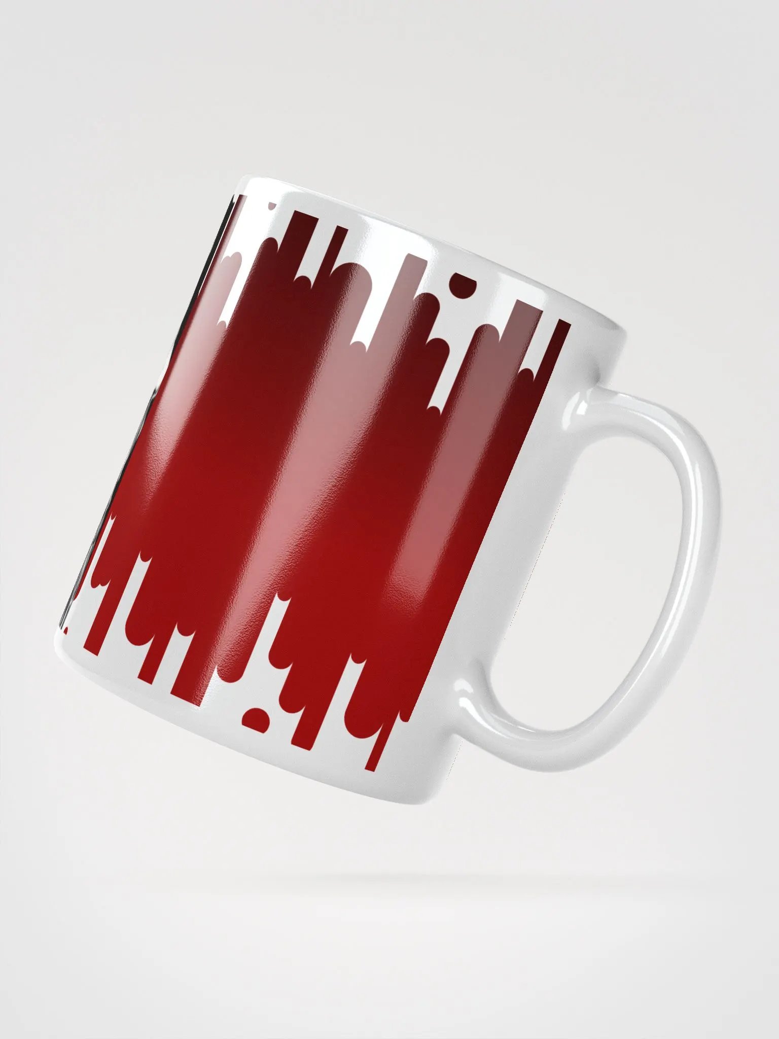 TheHellfather Mug 2.0 product image (3)