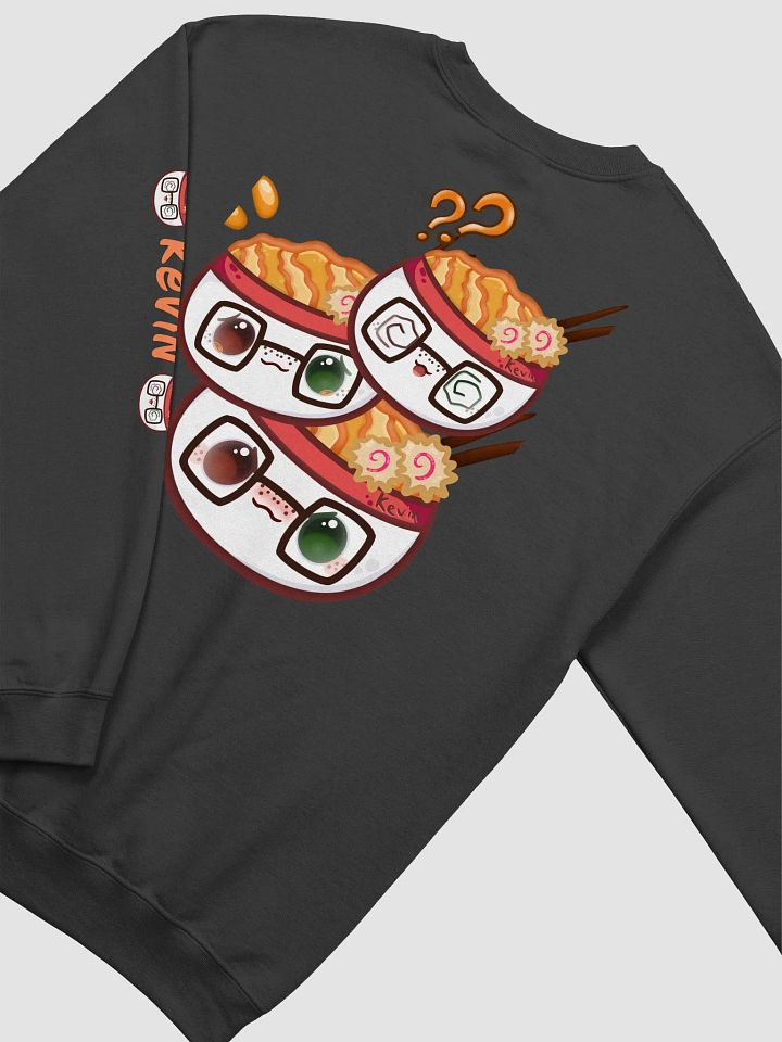 Noodle Jumper product image (1)