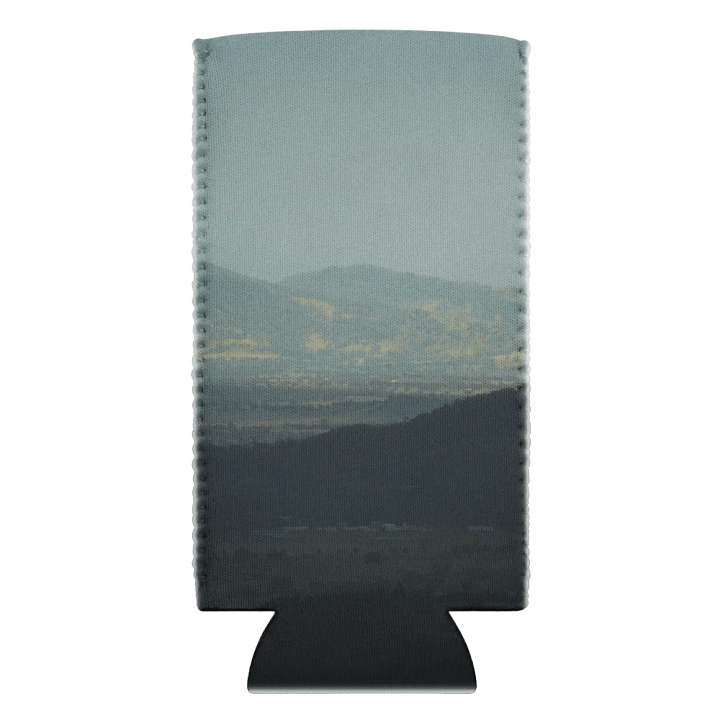 Horse on a Stubby product image (4)