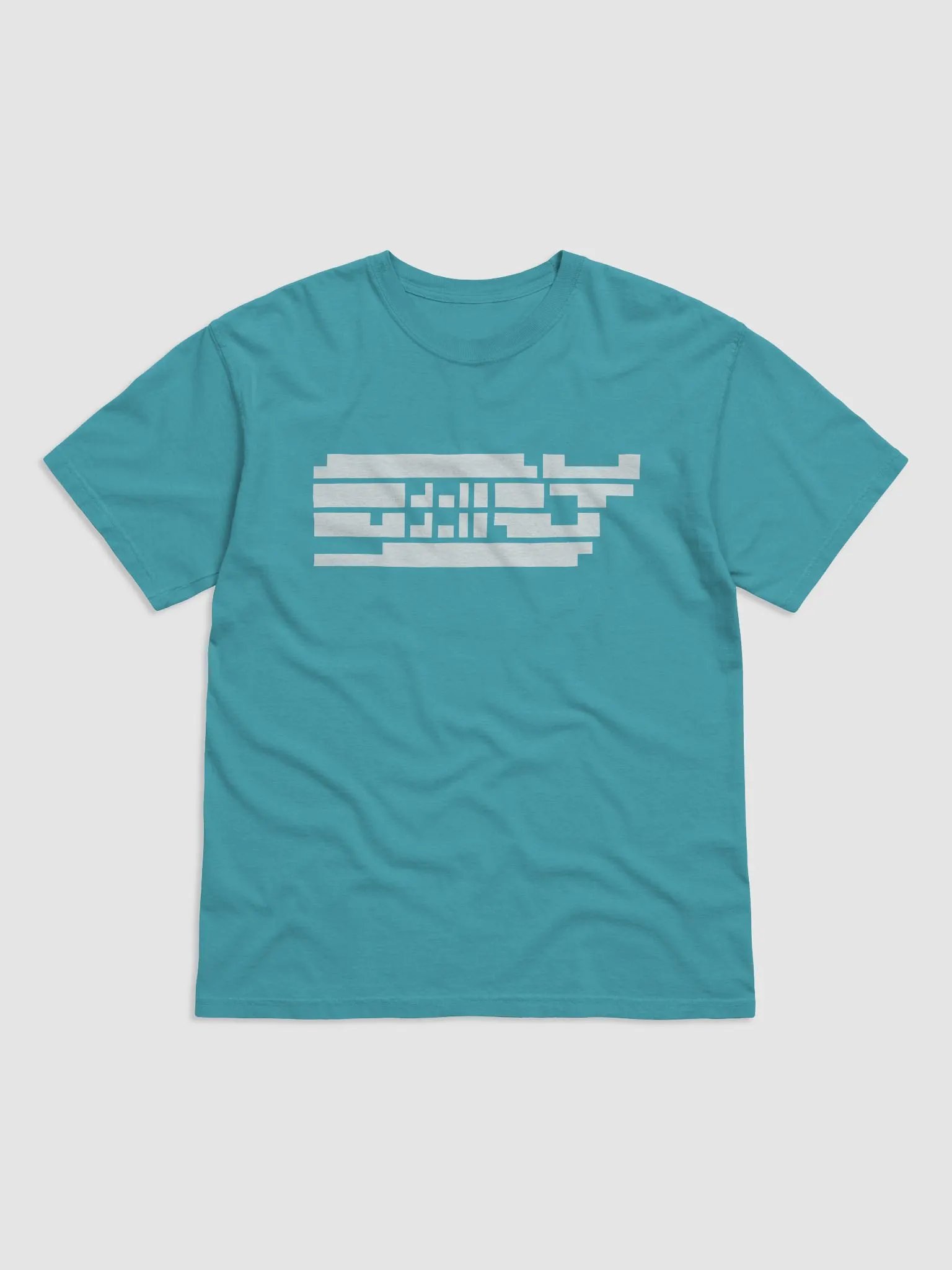 Fail Whale product image (1)