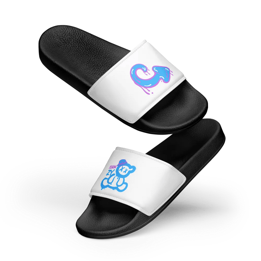 Les Flip Flop du ZY (Homme) product image (11)