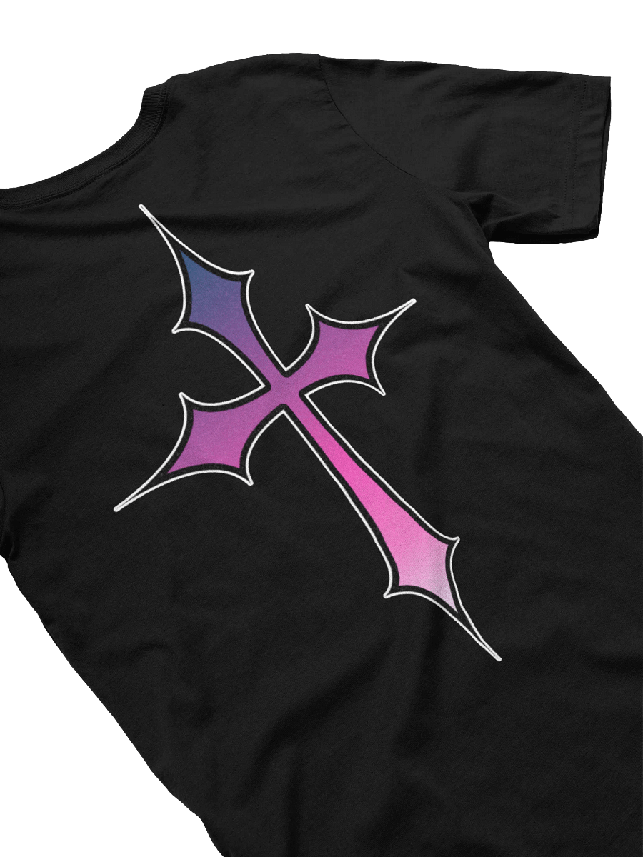 Praise product image (4)