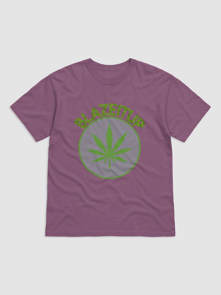 weed leaft product image (5)