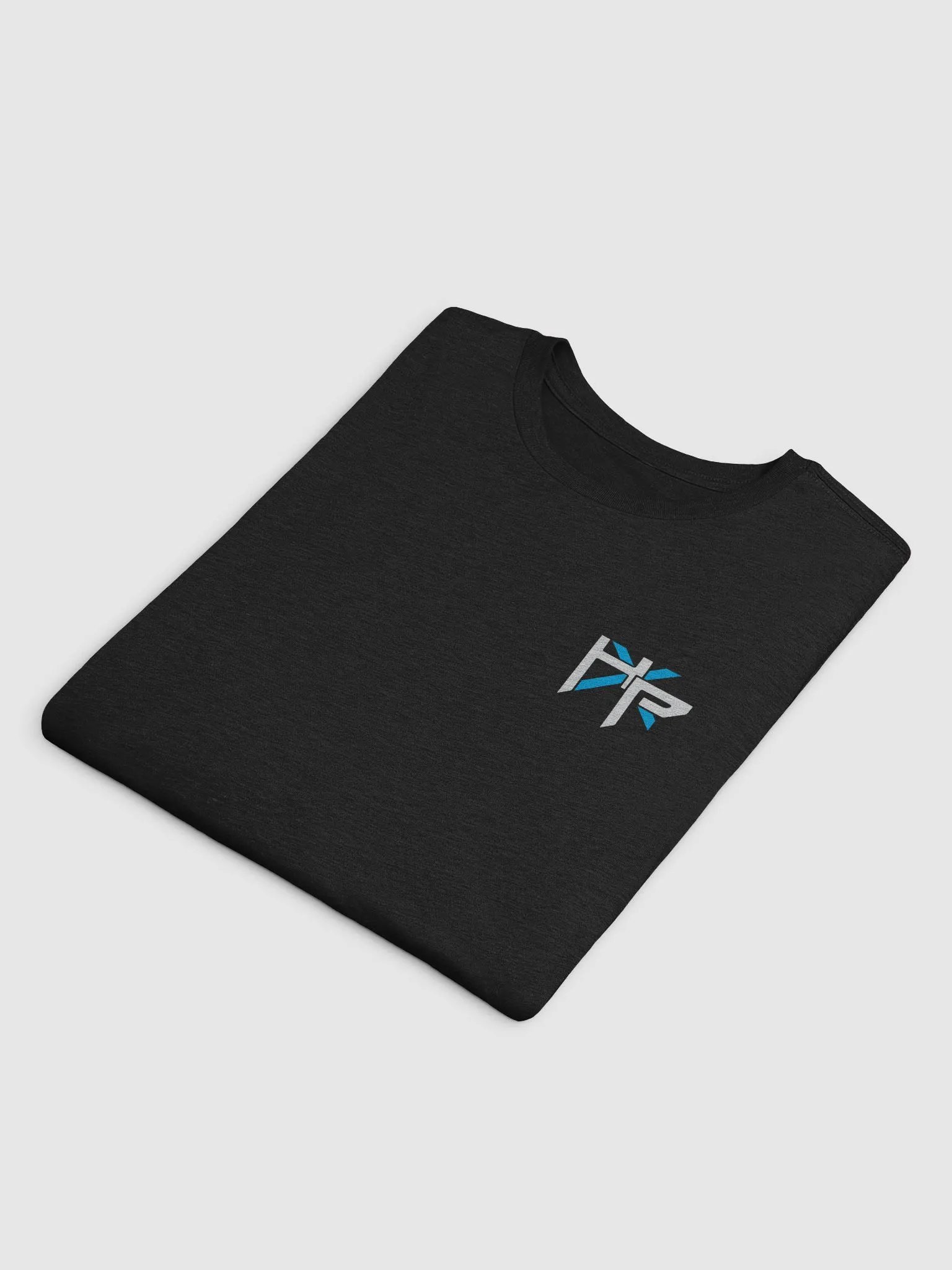 HpX Branded T-Shirt product image (15)