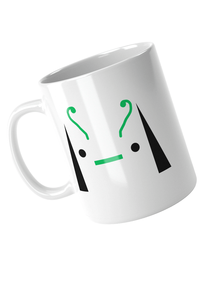 p2mgMantis Mug product image (1)