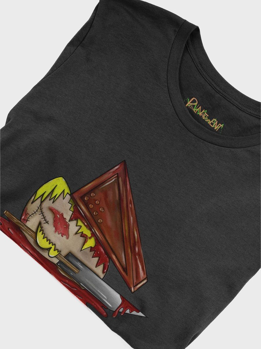 Pyramid Duckus product image (31)