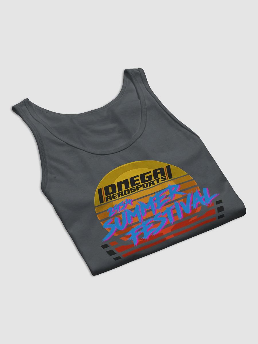 2954 Summer Festival Tank - Jersey product image (8)