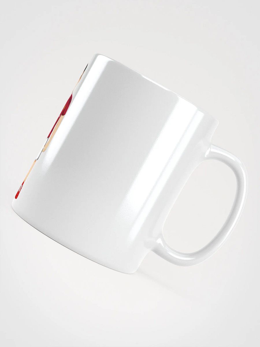 Martinez Mug product image (5)