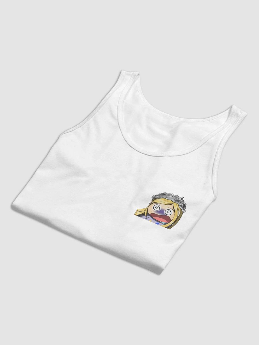 trixmeDerp Tank Top product image (41)