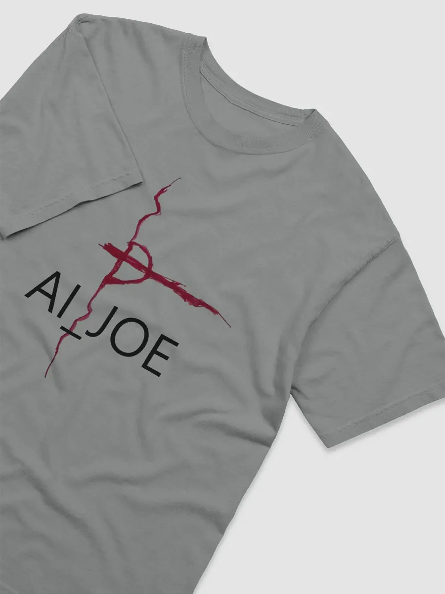 AI_JOE product image (3)