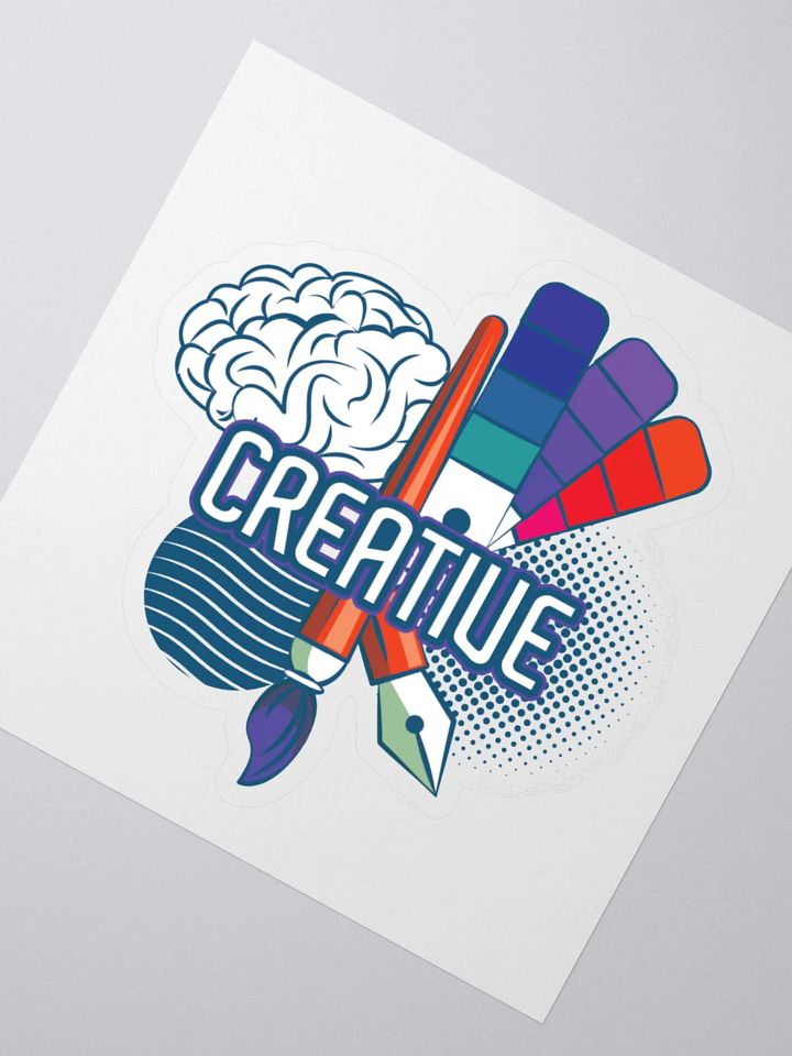 CREATIVE ELEMENTS product image (2)