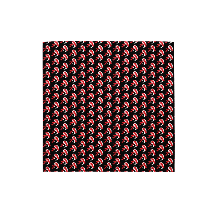 AST Logo Bandana product image (1)