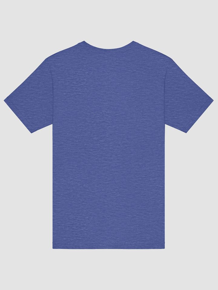 Big Momma Bruiser Tee product image (2)