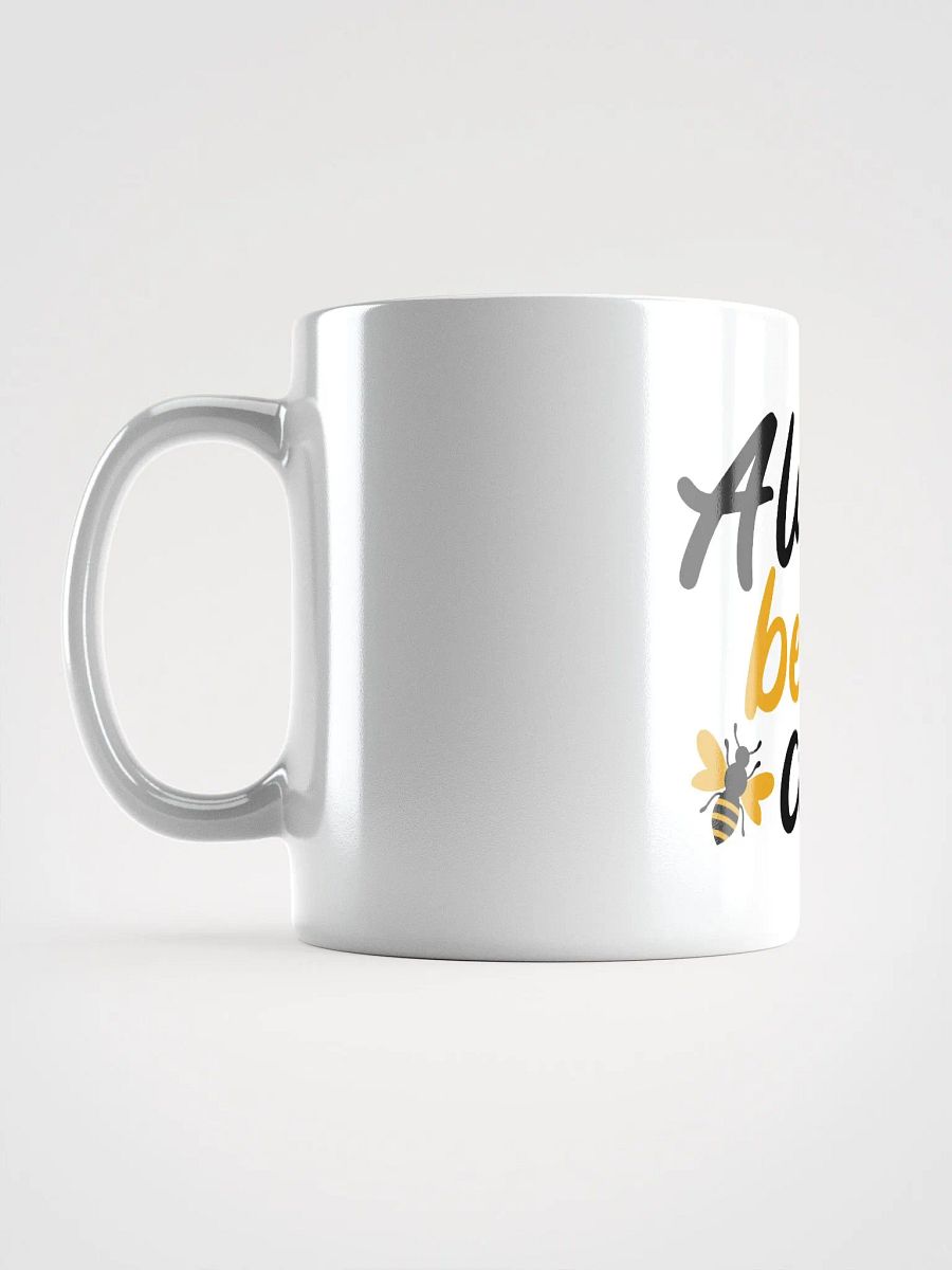 Always bee cool product image (2)