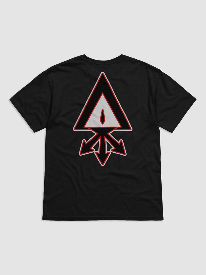 Sulfur T-Shirt product image (7)