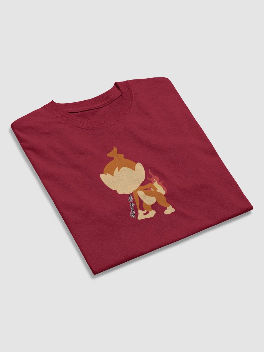 Chimchar product image (12)