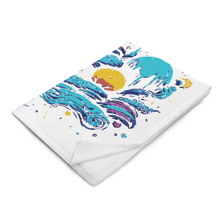 Wild Soul, Free Spirit product image (14)