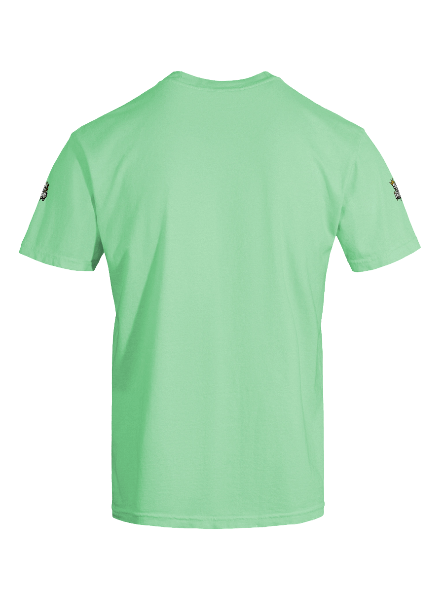 Official Lil Bizzy Tee product image (120)