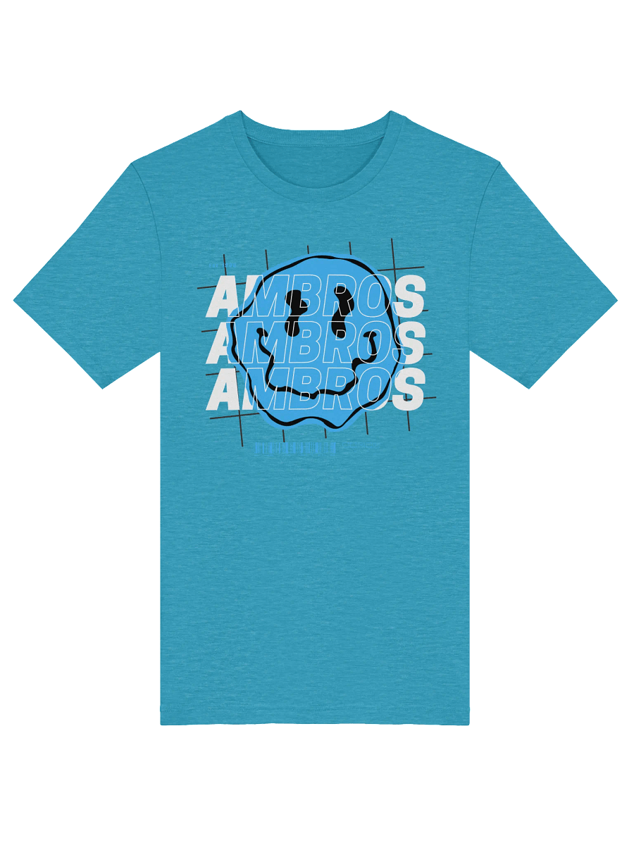 smiley product image (2)