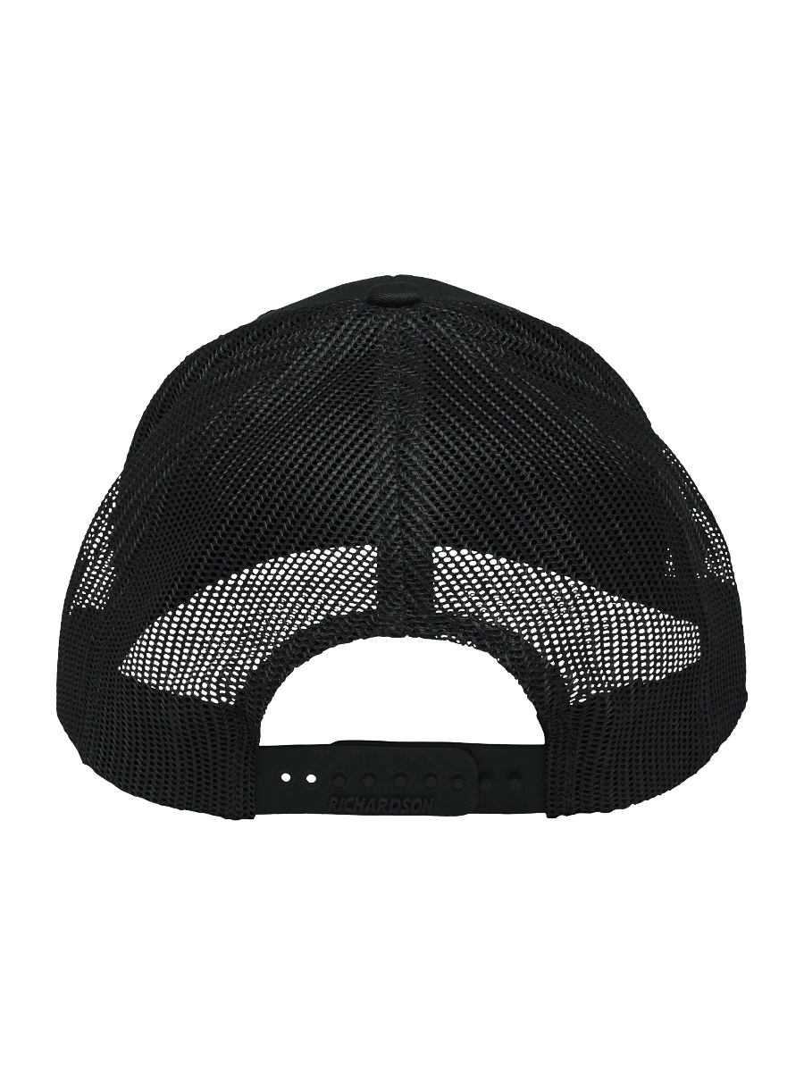 Protools Playground Cap product image (29)