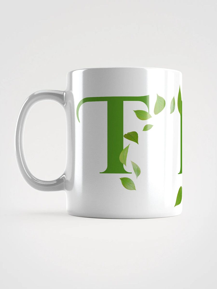 TEA product image (18)