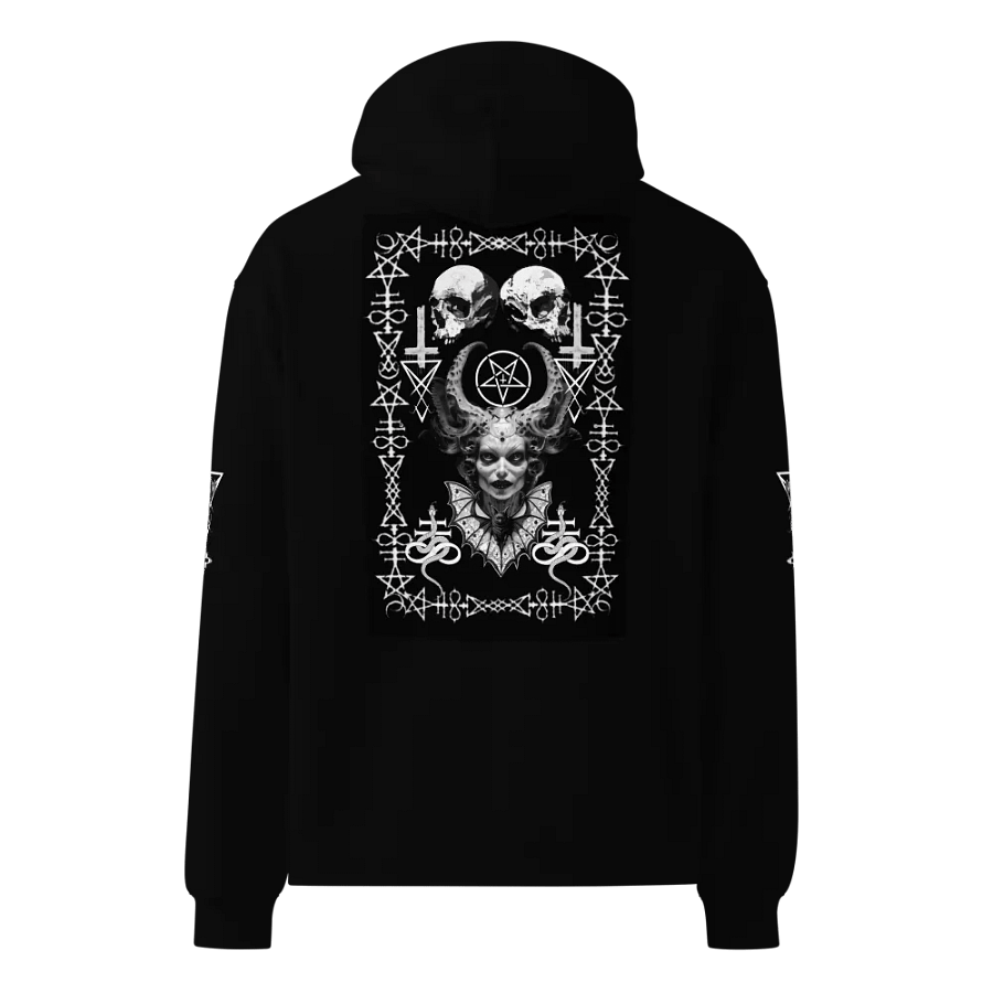 Demonica product image (3)