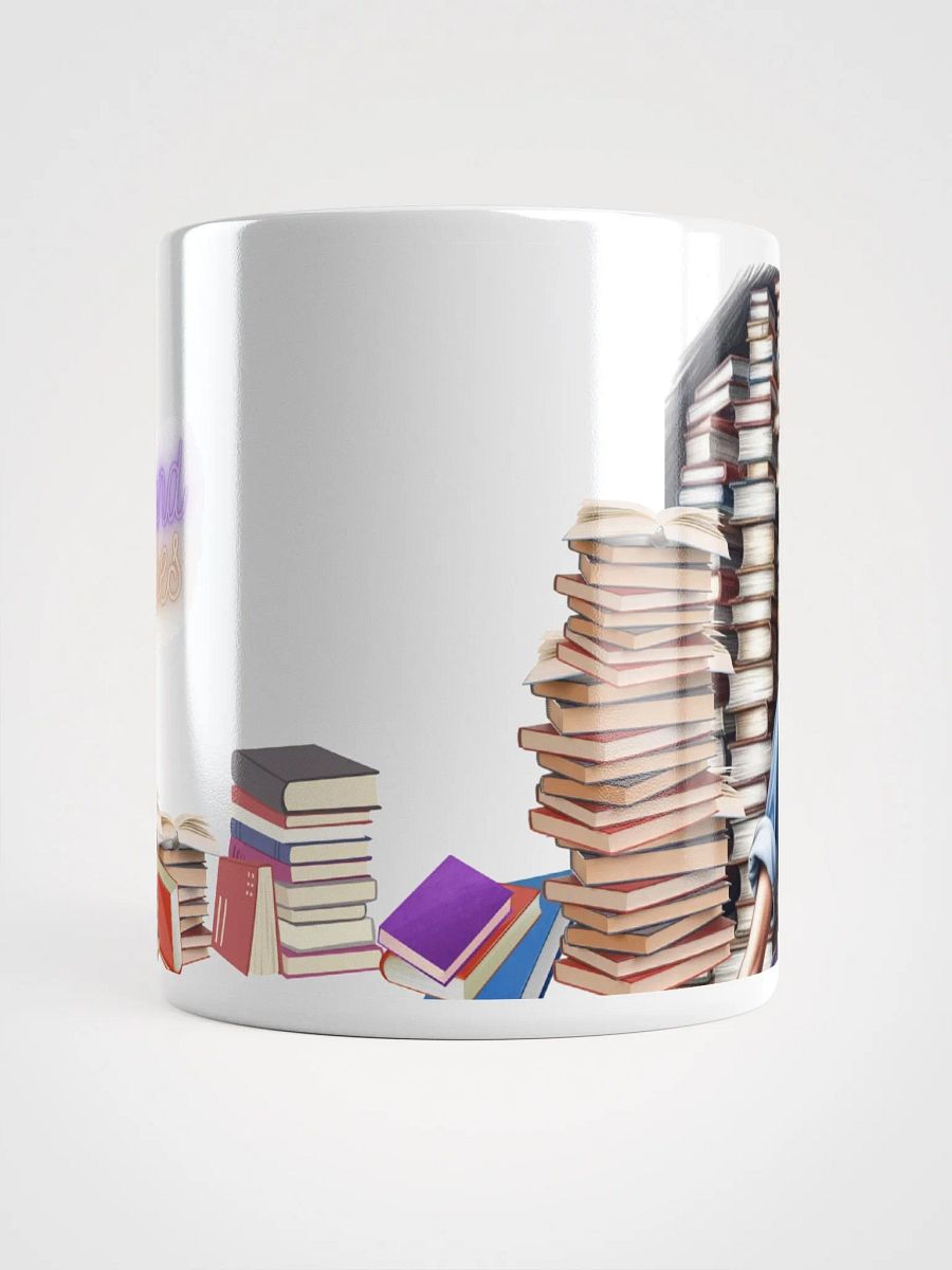 Diamond Vibes One Mug product image (5)