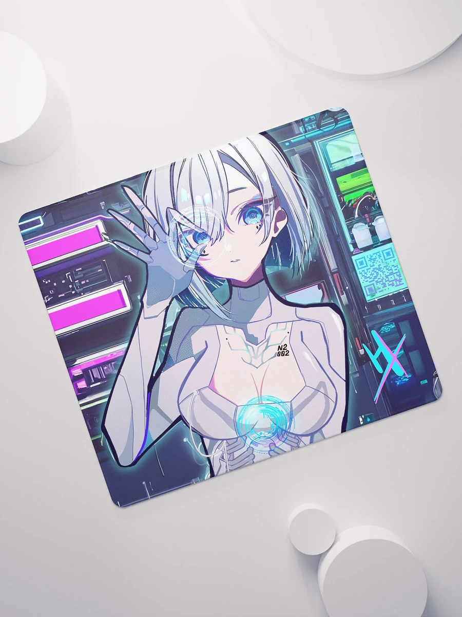 N2 Gaming Mouse Pad product image (7)