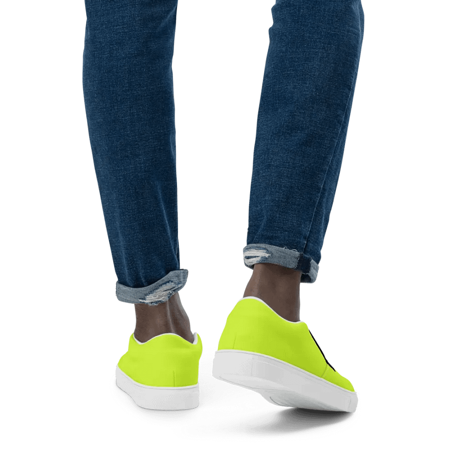 322 THUNDERVOLT PREMIER product image (4)