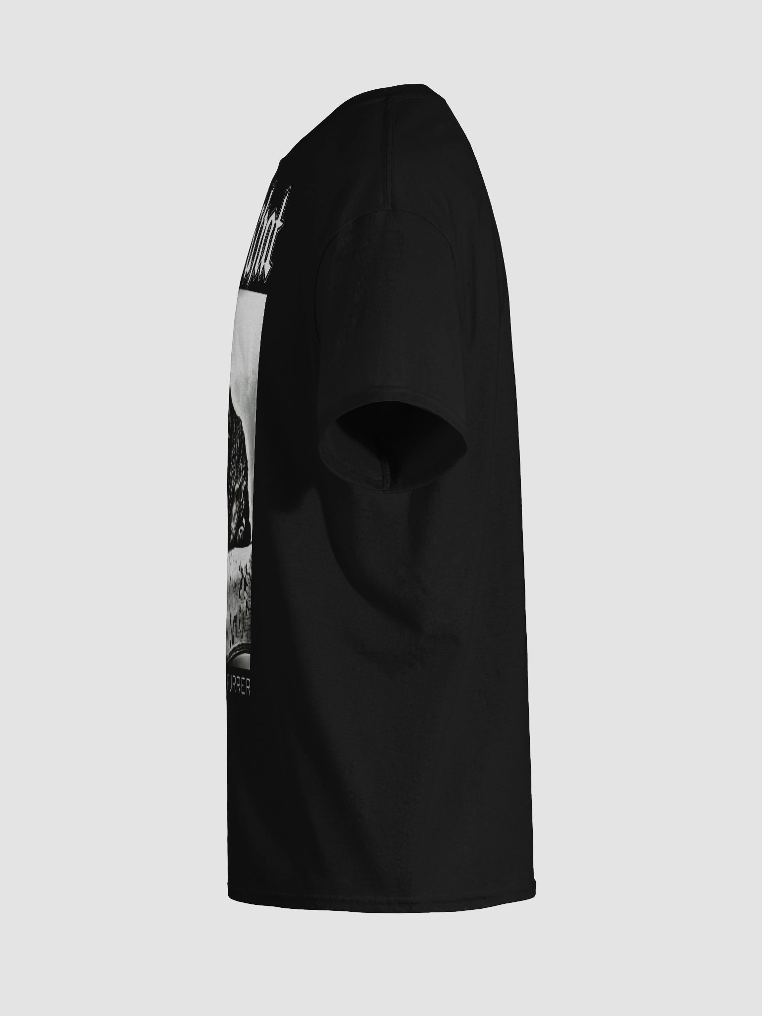 KUBLAI KHAT THE SUPREME PURRER product image (6)