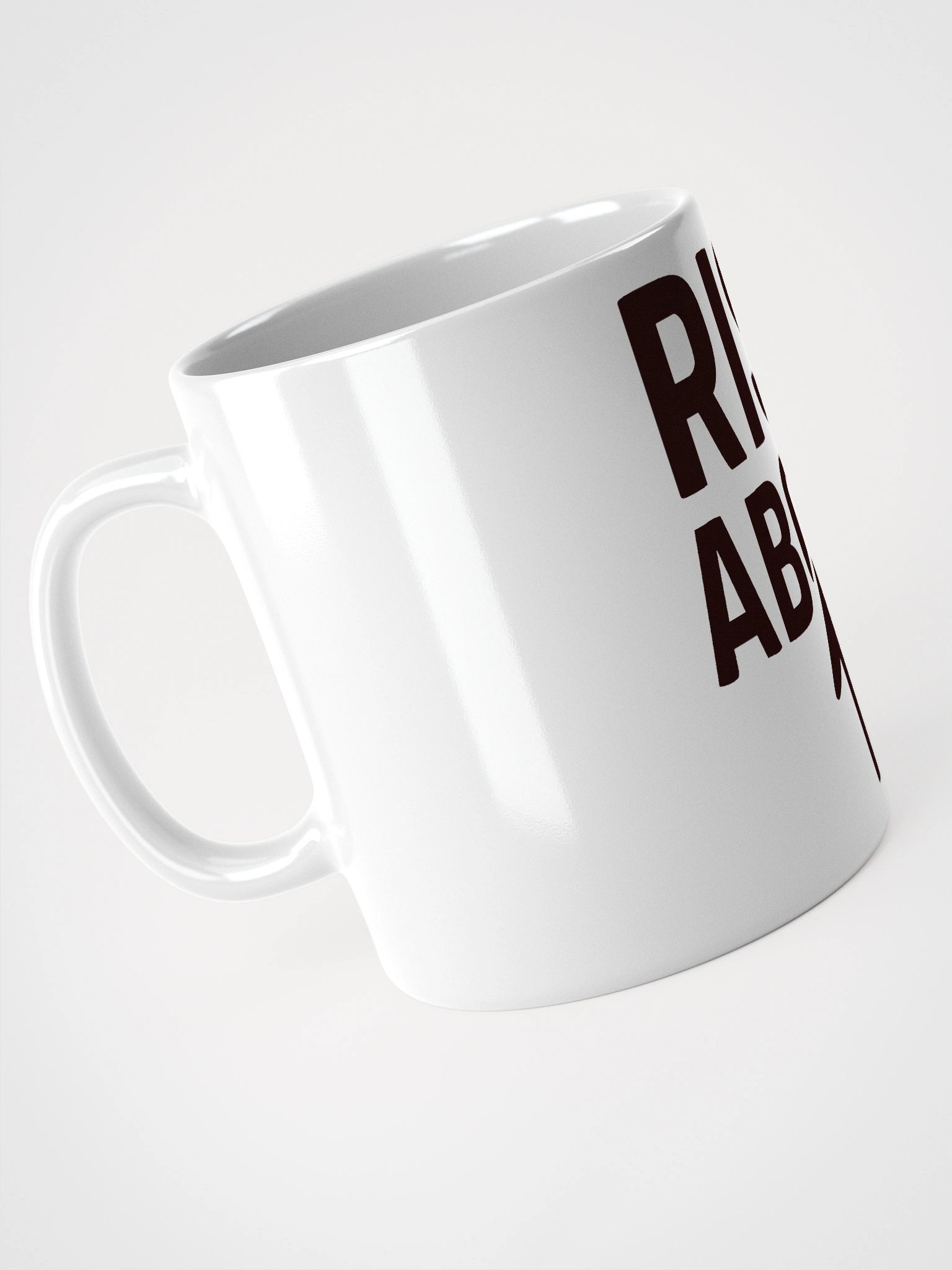 Rise Above product image (11)
