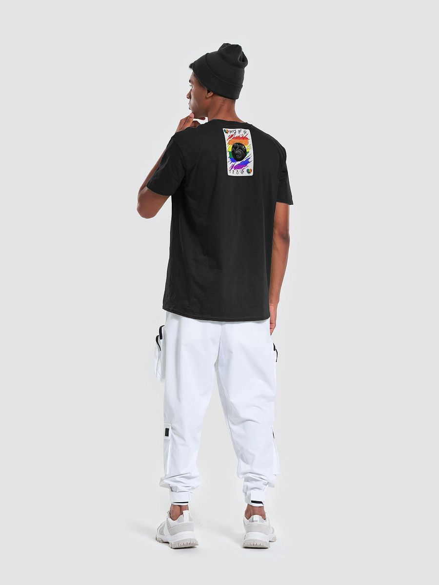 pride from the soul TEE product image (33)