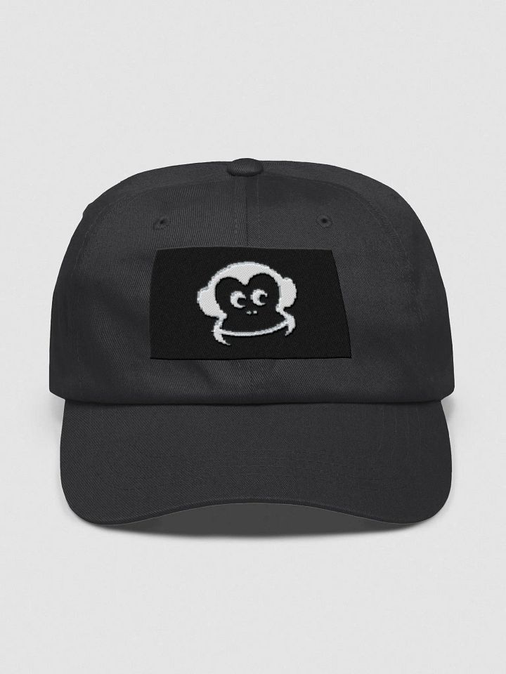Monk Hat product image (1)