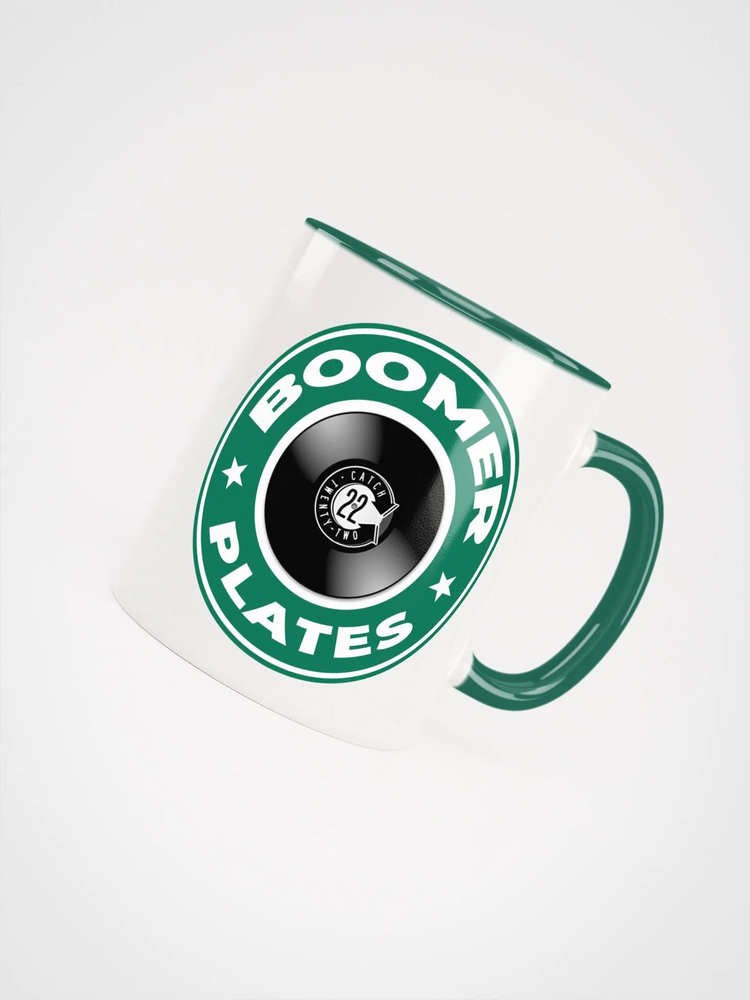 Boomer Juice product image (4)