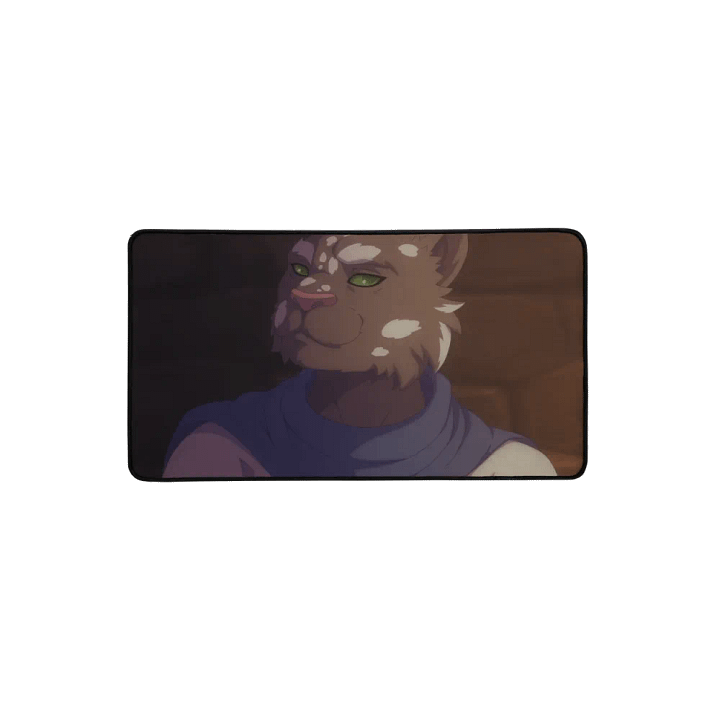 Dio Desk Mat product image (2)