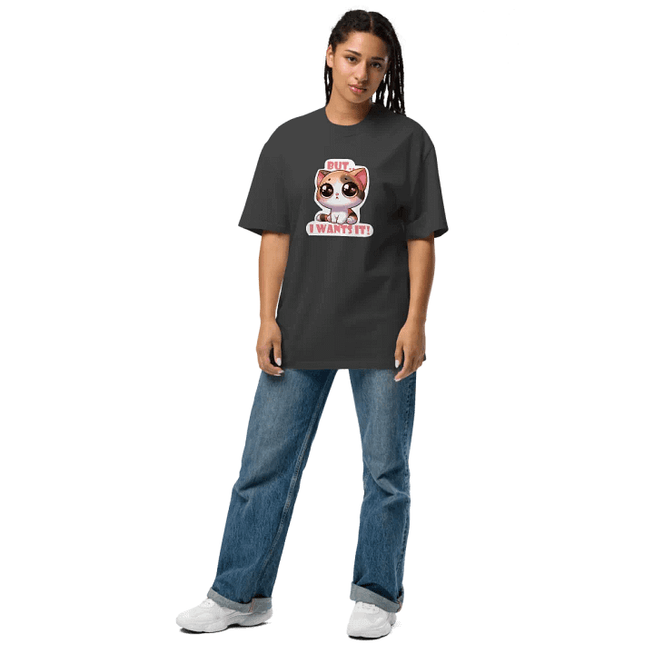 But I wants it product image (1)