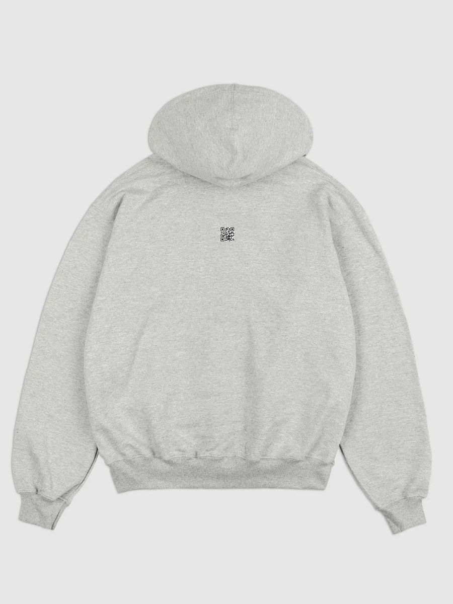 CRAZY BITCH! product image (2)