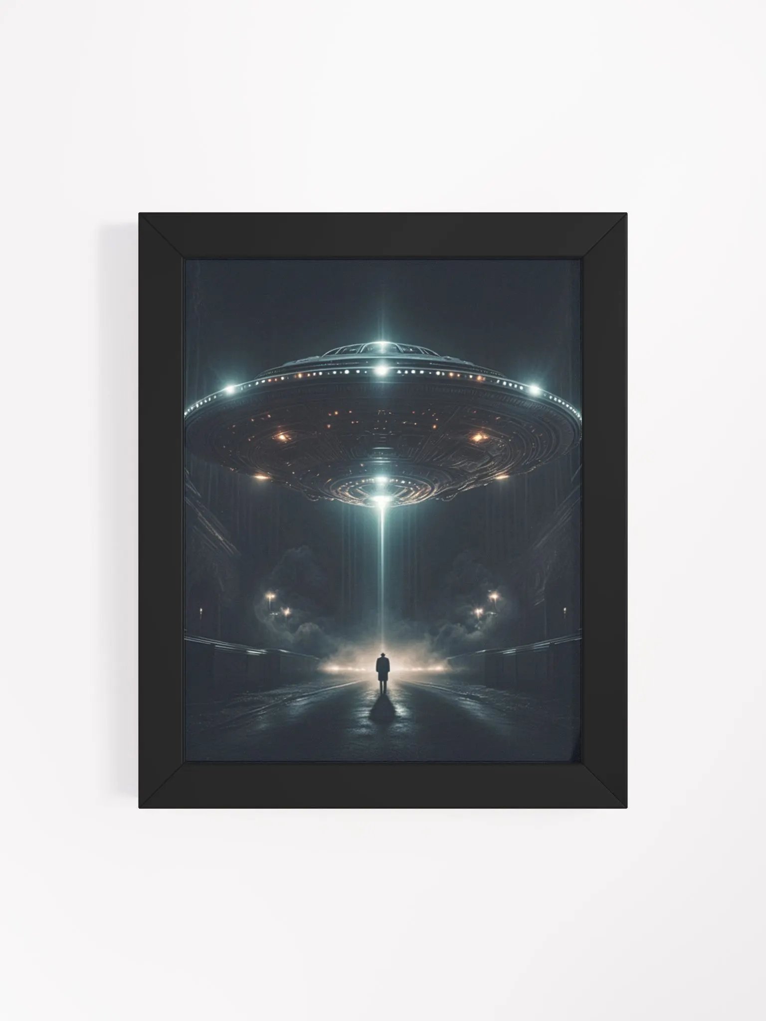 Frame - Abduction product image (4)