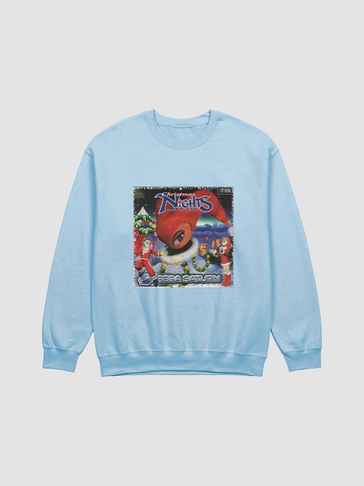 Christmas Time product image (17)