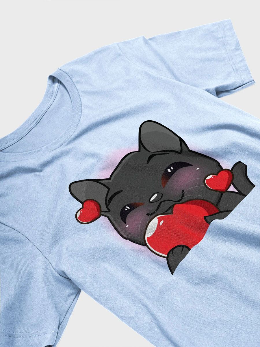 Love Shirt product image (13)