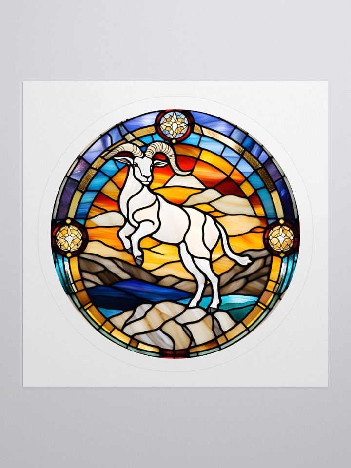 h product image (1)