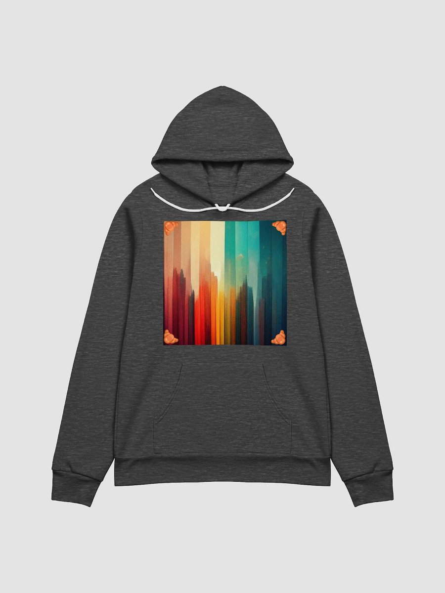 A Gradient Cub product image (1)