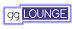 GoodGameLounge