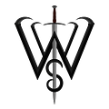 WolfwithSword